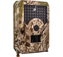 Фотоловушка Turbosky CT-02 7182_b