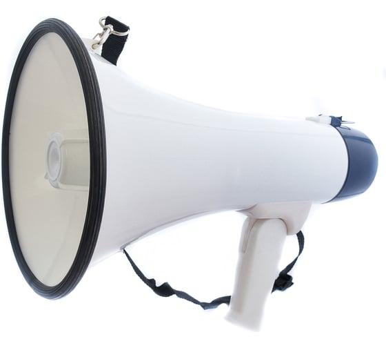 Мегафон Turbosky ML-02 6965_a