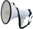 Мегафон Turbosky ML-02 6965_a 1