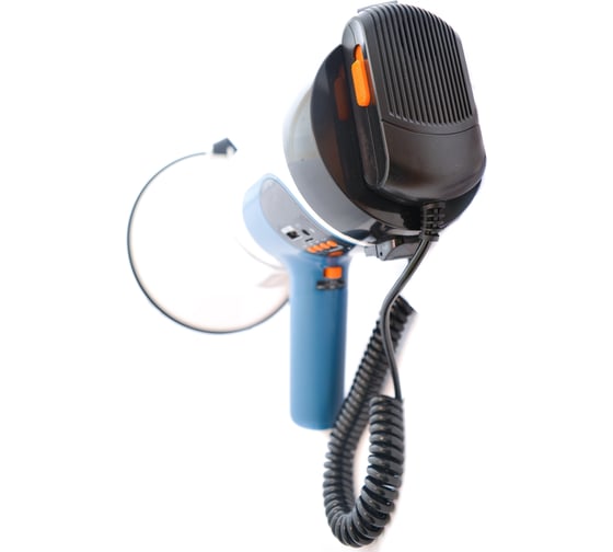 Мегафон Turbosky ML-01 6963_a