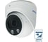 Видеокамера IP купольная Amatek с микрофоном AC-IDV503ZS мото; 2.7-13.5 мм, IMX675 7001085 1