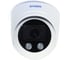 Видеокамера IP купольная Amatek с микрофоном AC-IDV503ZS мото; 2.7-13.5 мм, IMX675 7001085 3