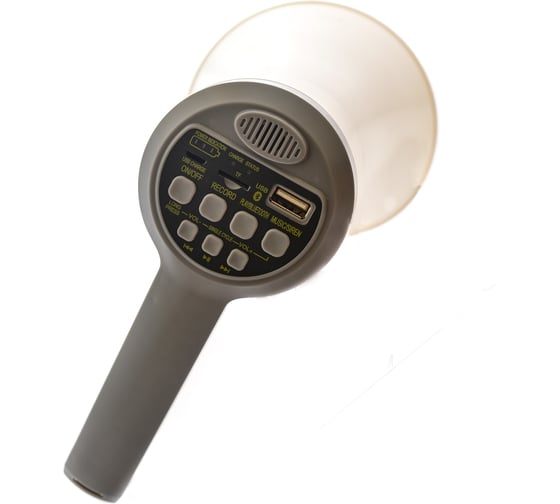 Мегафон Turbosky MS-01 6966_a