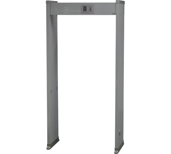 Металлодетектор Smartec ST-MD006X smkd0962