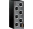 Коммутатор Prompower EtherCAT PMP-6EC, 1 канал ввода и 5 каналов вывода, EtherCAT Slave, 24VDC PMP6EC 1