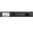 Промышленный коммутатор Prompower PPS-1G18230, 18 портов, 16*10/100/1000M RJ45 POE + 2*10/100/1000M PPS1G18230 4