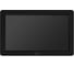 Монитор видеодомофона CTV -M5700NG Spectrum 2 B 7, черный (с Wi-Fi и P2P) 4015825 1