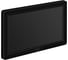 Монитор видеодомофона CTV -M5700NG Spectrum 2 B 7, черный (с Wi-Fi и P2P) 4015825 2