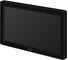 Монитор видеодомофона CTV -M5700NG Spectrum 2 B 7, черный (с Wi-Fi и P2P) 4015825 3