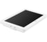 Монитор видеодомофона CTV -M5700NG Spectrum 2 W 7, белый (с Wi-Fi и P2P) 4015826 4