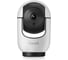 Камера видеонаблюдения WiFi для дома Cootli поворотная, 3 Мп, 2К CI-IIWF219 CAMV0219 1