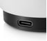 Камера видеонаблюдения WiFi для дома Cootli поворотная, 3 Мп, 2К CI-IIWF219 CAMV0219 7
