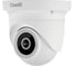 Камера видеонаблюдения WiFi Cootli купольная, 3 Мп, 2К CI-OIDWF242 CAMV0242 1
