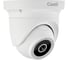 Камера видеонаблюдения WiFi Cootli купольная, 3 Мп, 2К CI-OIDWF242 CAMV0242 2