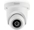 Камера видеонаблюдения WiFi Cootli купольная, 3 Мп, 2К CI-OIDWF242 CAMV0242 4