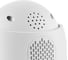 Камера видеонаблюдения WiFi Cootli купольная, 3 Мп, 2К CI-OIDWF242 CAMV0242 7
