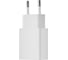Камера видеонаблюдения WiFi Cootli купольная, 3 Мп, 2К CI-OIDWF242 CAMV0242 9
