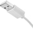 Камера видеонаблюдения WiFi Cootli купольная, 3 Мп, 2К CI-OIDWF242 CAMV0242 10