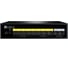 Коммутатор неуправляемый Netis ST110PDI-2-130 (L2), 8x100 Мбит/с, SFP/uplink RJ-45 2x100 Мбит/с, PoE 8x30 Вт (до 130 Вт) 10000160614 1