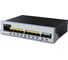 Коммутатор неуправляемый Netis ST110PDI-2-130 (L2), 8x100 Мбит/с, SFP/uplink RJ-45 2x100 Мбит/с, PoE 8x30 Вт (до 130 Вт) 10000160614 2