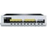 Коммутатор неуправляемый Netis ST110PDI-2-130 (L2), 8x100 Мбит/с, SFP/uplink RJ-45 2x100 Мбит/с, PoE 8x30 Вт (до 130 Вт) 10000160614 3