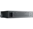 Коммутатор неуправляемый Netis ST110PDI-2-130 (L2), 8x100 Мбит/с, SFP/uplink RJ-45 2x100 Мбит/с, PoE 8x30 Вт (до 130 Вт) 10000160614 4