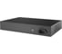 Коммутатор неуправляемый Netis P116GC PoE+, 18 портов, 18x1 Гбит/с, PoE+ 16х30 Вт (до 240Вт), Uplink RJ45 2*1 Гбит/с, настольный, металлический корпус 10000143202 4