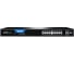 Коммутатор настраиваемый Netis ST220GPR-2G2S (L2), 16x1 Гбит/с, SFP 2x1 Гбит/с, SFP/uplink RJ-45 2x1 Гбит/с, PoE 16x30 Вт (до 225 Вт), установка в стойку 10000160617 1