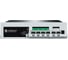 Коммутатор неуправляемый Netis ST106GPDI-2G-65 (L2), 4x1 Гбит/с, SFP/uplink RJ-45 2x1 Гбит/с, PoE 4x30 Вт (до 65 Вт) 10000160613 1