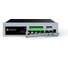 Коммутатор неуправляемый Netis ST106GPDI-2G-65 (L2), 4x1 Гбит/с, SFP/uplink RJ-45 2x1 Гбит/с, PoE 4x30 Вт (до 65 Вт) 10000160613 2
