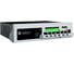Коммутатор неуправляемый Netis ST106GPDI-2G-65 (L2), 4x1 Гбит/с, SFP/uplink RJ-45 2x1 Гбит/с, PoE 4x30 Вт (до 65 Вт) 10000160613 3