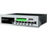 Коммутатор неуправляемый Netis ST106GPDI-2G-65 (L2), 4x1 Гбит/с, SFP/uplink RJ-45 2x1 Гбит/с, PoE 4x30 Вт (до 65 Вт) 10000160613 4