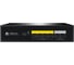 Коммутатор неуправляемый Netis ST106PDI-2-43 PoE, 4x100 Мбит/с, SFP/uplink RJ-45 2x100 Мбит/с, PoE 4x30 Вт (до 43 Вт) 10000158862 1