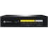 Коммутатор неуправляемый Netis ST106PDI-2-43 PoE, 4x100 Мбит/с, SFP/uplink RJ-45 2x100 Мбит/с, PoE 4x30 Вт (до 43 Вт) 10000158862 3