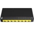 Коммутатор неуправляемый Netis ST3108GC 8х1 Гбит/сек, настольный, пластиковый корпус 10000145989 3