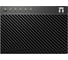Коммутатор неуправляемый Netis ST3105GC 5х1 Гбит/сек, настольный, пластиковый корпус 10000145988 3
