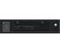 Коммутатор неуправляемый Netis P106GC PoE, 5 портов, 5x1 Гбит/с, PoE+ 4х30 Вт (до 60Вт), SFP 1x1 Гбит/с, uplink RJ45 1x1 Гбит/с, настольный, стальной корпус 10000131960 4