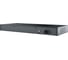Коммутатор неуправляемый Netis P124GC PoE+, 26 портов, 24x1 Гбит/с, PoE+ 24х30 Вт (до 360Вт), Uplink SFP 2x1 Гбит/с, стальной корпус, установка в стойку 10000133765 4