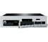 Коммутатор неуправляемый Netis ST106PDI-2-65 PoE, 4x100 Мбит/с, SFP/uplink RJ-45 2x100 Мбит/с, PoE 4x30 Вт (до 65 Вт) 10000158863 1