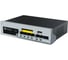 Коммутатор неуправляемый Netis ST106PDI-2-65 PoE, 4x100 Мбит/с, SFP/uplink RJ-45 2x100 Мбит/с, PoE 4x30 Вт (до 65 Вт) 10000158863 1