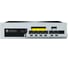 Коммутатор неуправляемый Netis ST106PDI-2-65 PoE, 4x100 Мбит/с, SFP/uplink RJ-45 2x100 Мбит/с, PoE 4x30 Вт (до 65 Вт) 10000158863 2