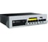Коммутатор неуправляемый Netis ST106PDI-2-65 PoE, 4x100 Мбит/с, SFP/uplink RJ-45 2x100 Мбит/с, PoE 4x30 Вт (до 65 Вт) 10000158863 3