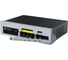Коммутатор неуправляемый Netis ST106PDI-2-65 PoE, 4x100 Мбит/с, SFP/uplink RJ-45 2x100 Мбит/с, PoE 4x30 Вт (до 65 Вт) 10000158863 4