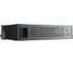 Коммутатор неуправляемый Netis ST106PDI-2-65 PoE, 4x100 Мбит/с, SFP/uplink RJ-45 2x100 Мбит/с, PoE 4x30 Вт (до 65 Вт) 10000158863 5
