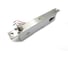 Замок электромеханический Smartec ST-DB525MLT 6026636 1