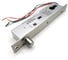 Замок электромеханический Smartec ST-DB525MLT 6026636 2
