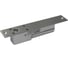 Замок электромеханический Smartec ST-DB100MT 6026428 1