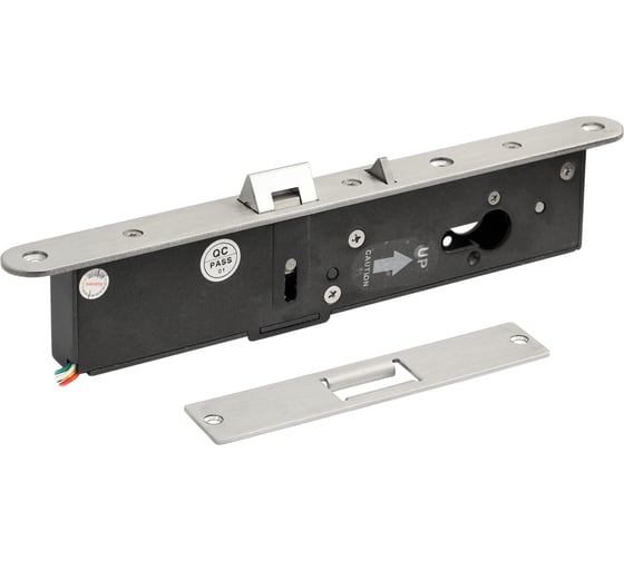 Замок электромеханический Smartec ST-DB650MC 6026966