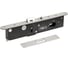 Замок электромеханический Smartec ST-DB650MC 6026966 1