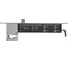 Замок электромеханический Smartec ST-DB526MLT 6026637 1